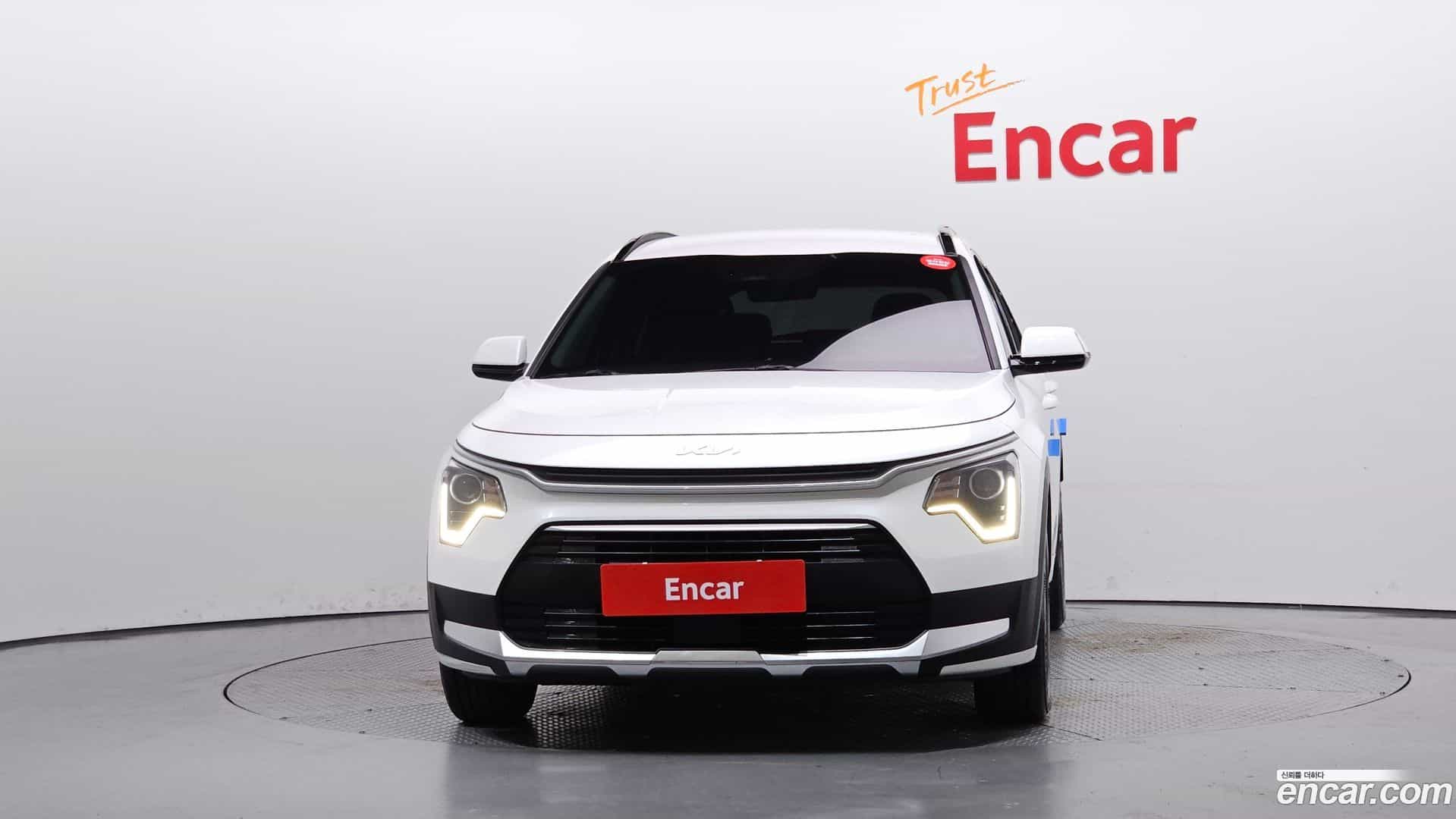 Niro Kia 2023.4-OUTER-003
