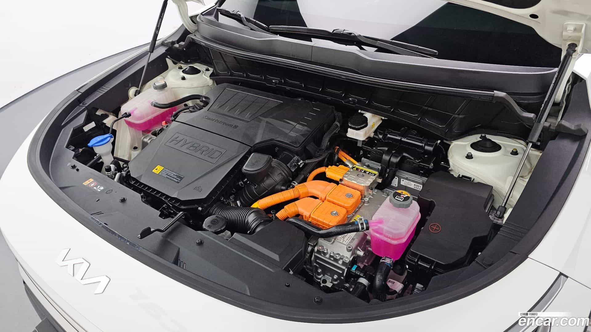 Niro Kia 2023.4-OUTER-006