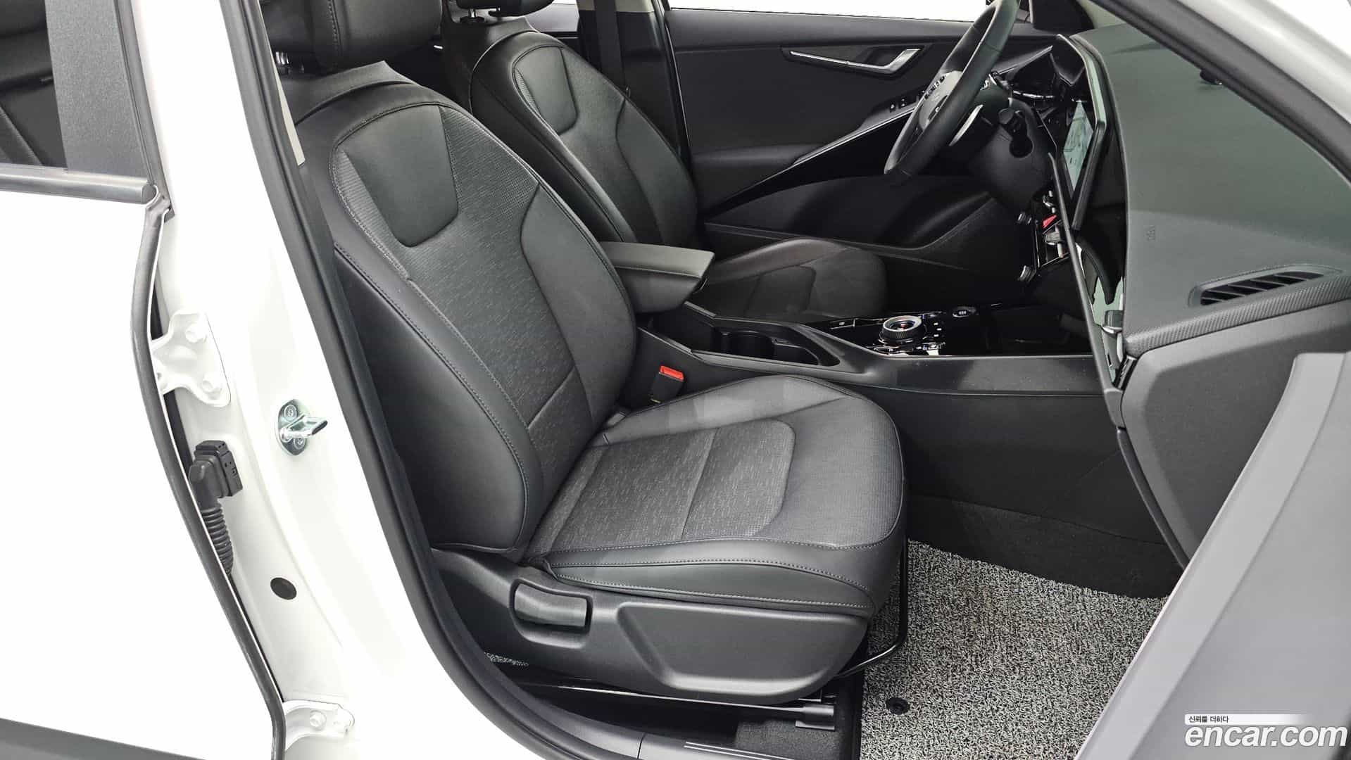 Niro Kia 2023.4-OPTION-015
