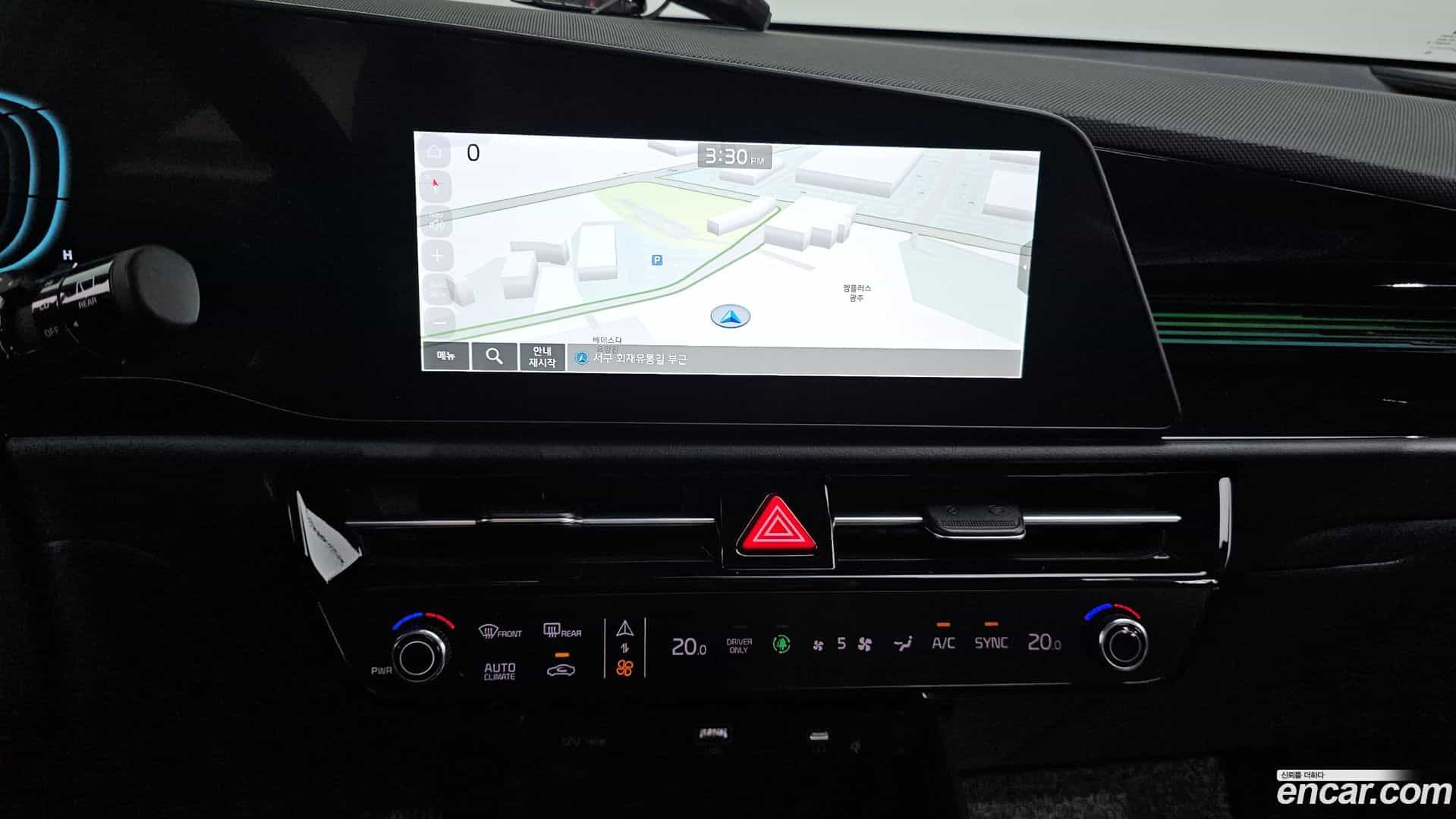 Niro Kia 2023.4-OPTION-018
