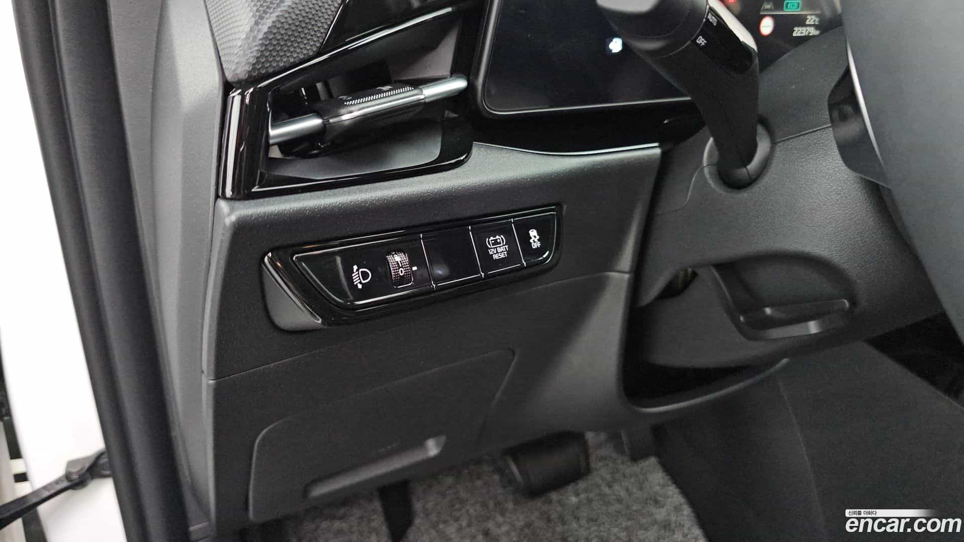 Niro Kia 2023.4-OPTION-022