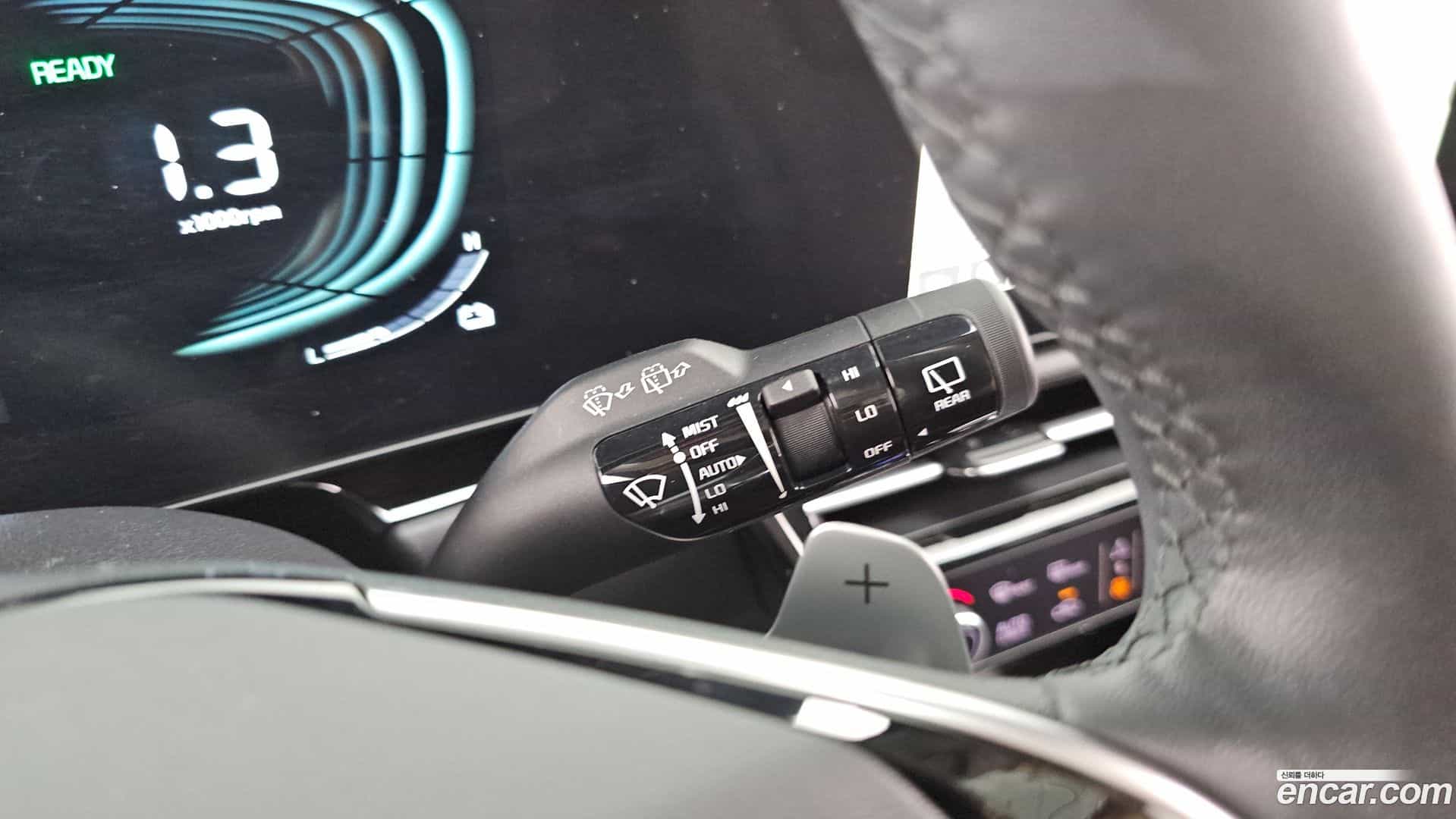 Niro Kia 2023.4-OPTION-023