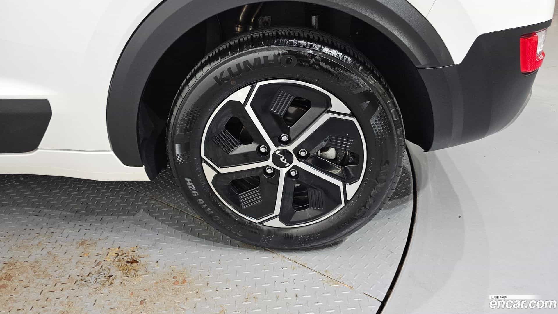 Niro Kia 2023.4-OUTER-031