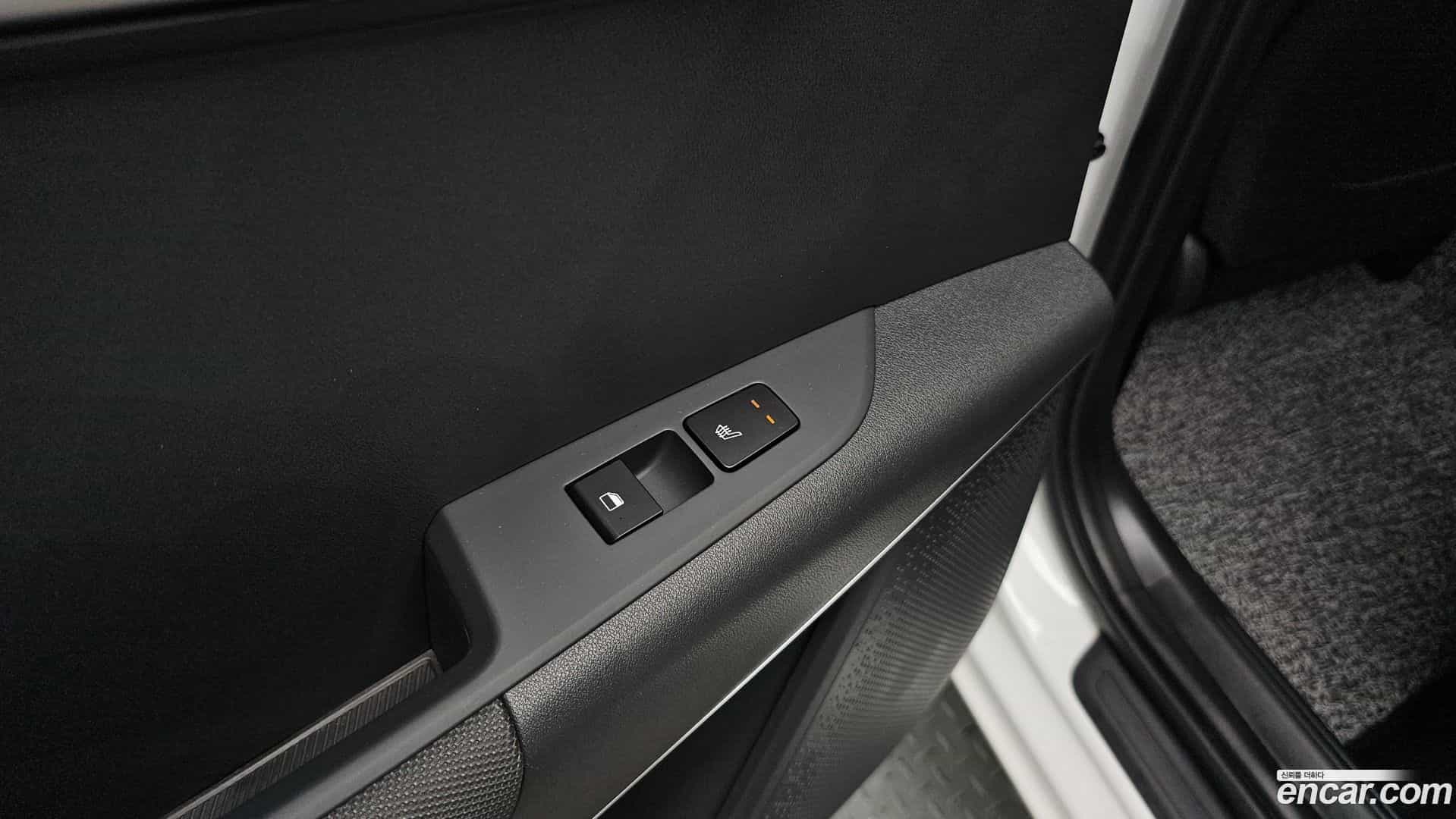 Niro Kia 2023.4-OPTION-041