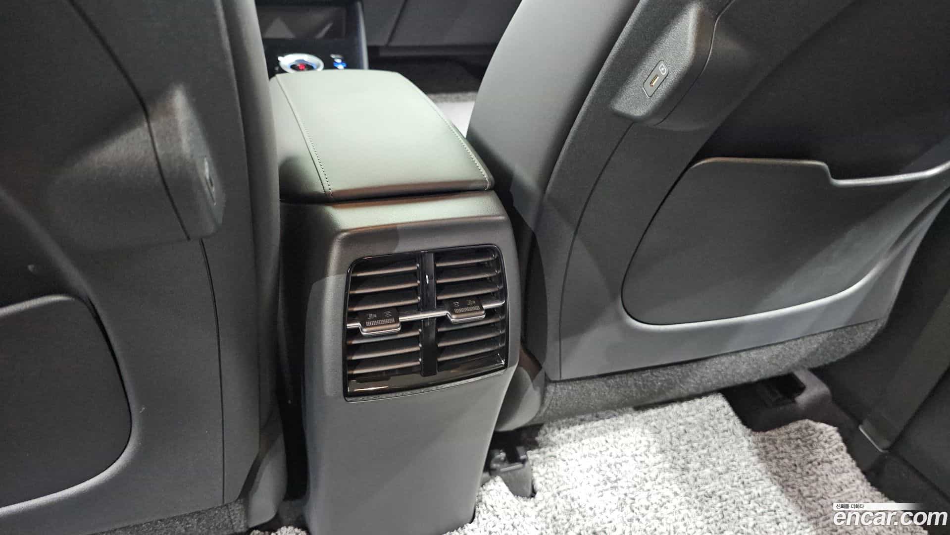 Niro Kia 2023.4-OPTION-042