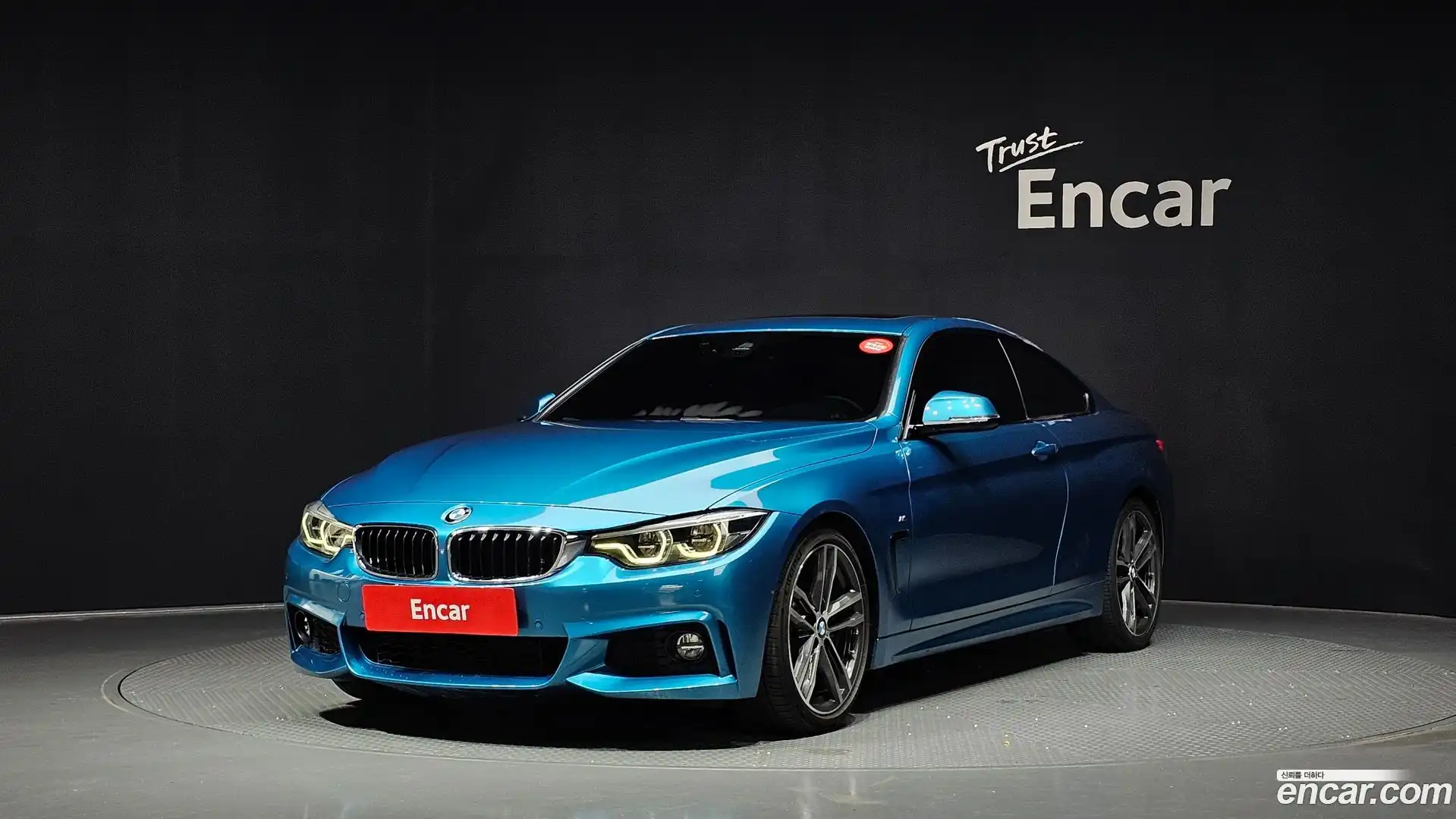 4-Series BMW 2018.1-OUTER-001
