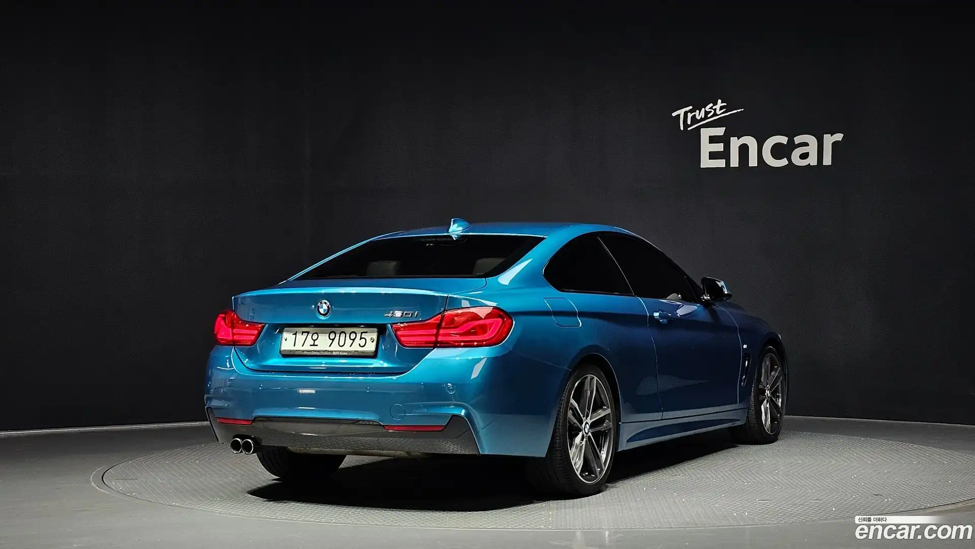 4-Series BMW 2018.1-OUTER-002