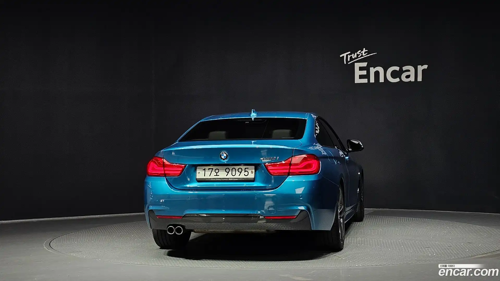 4-Series BMW 2018.1-OUTER-004