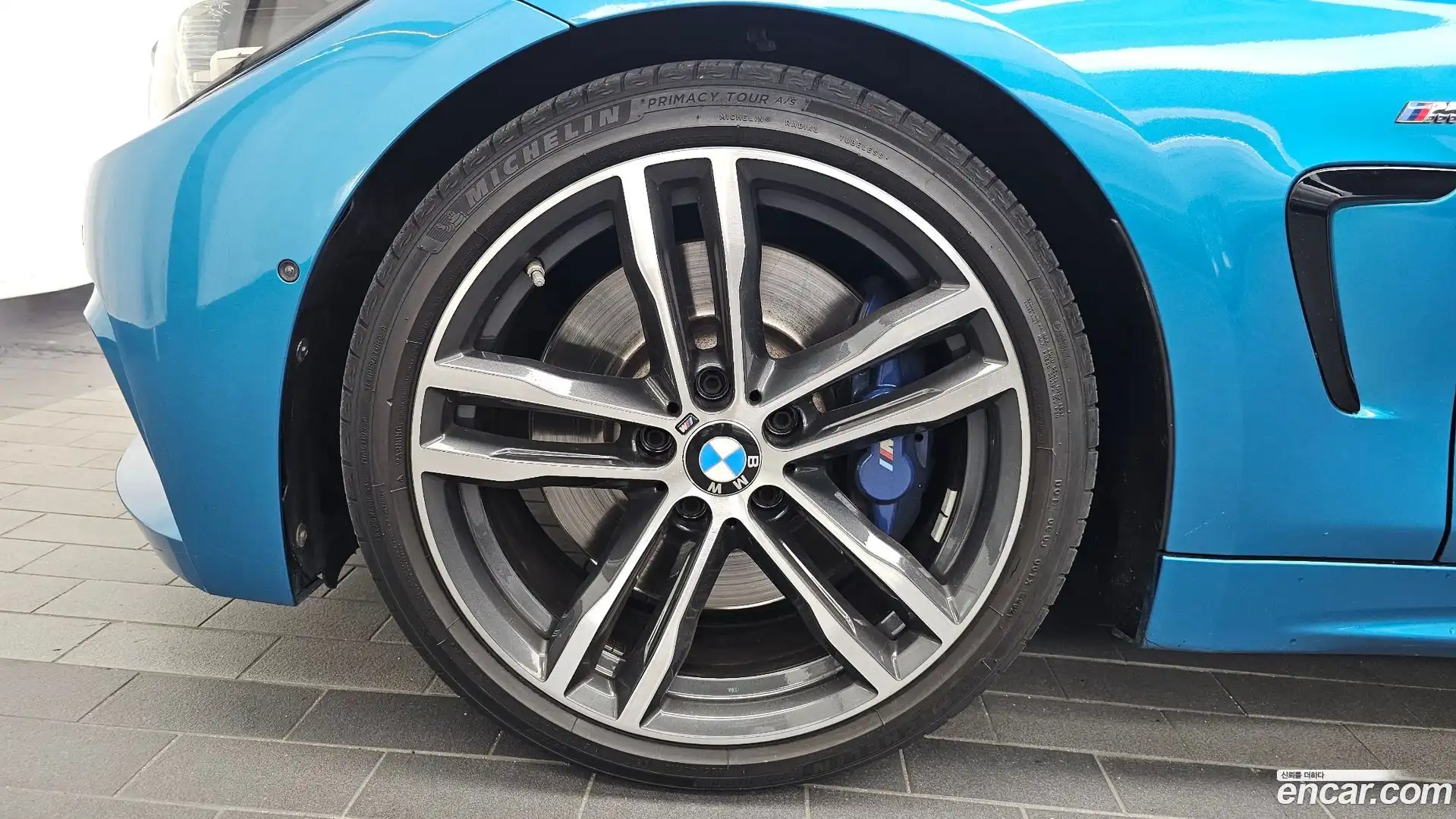 4-Series BMW 2018.1-OUTER-005