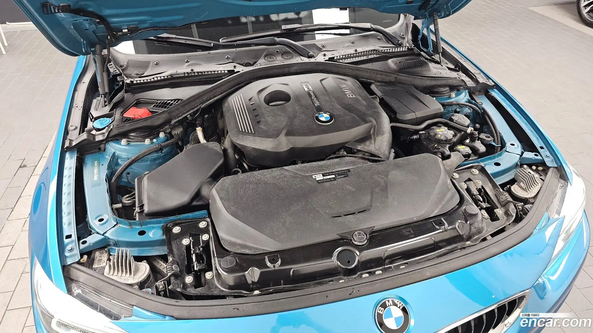 4-Series BMW 2018.1-OUTER-006