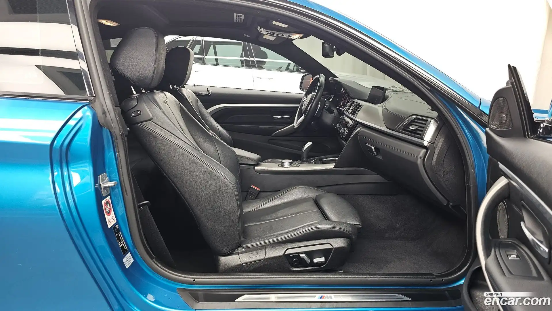 4-Series BMW 2018.1-OPTION-015