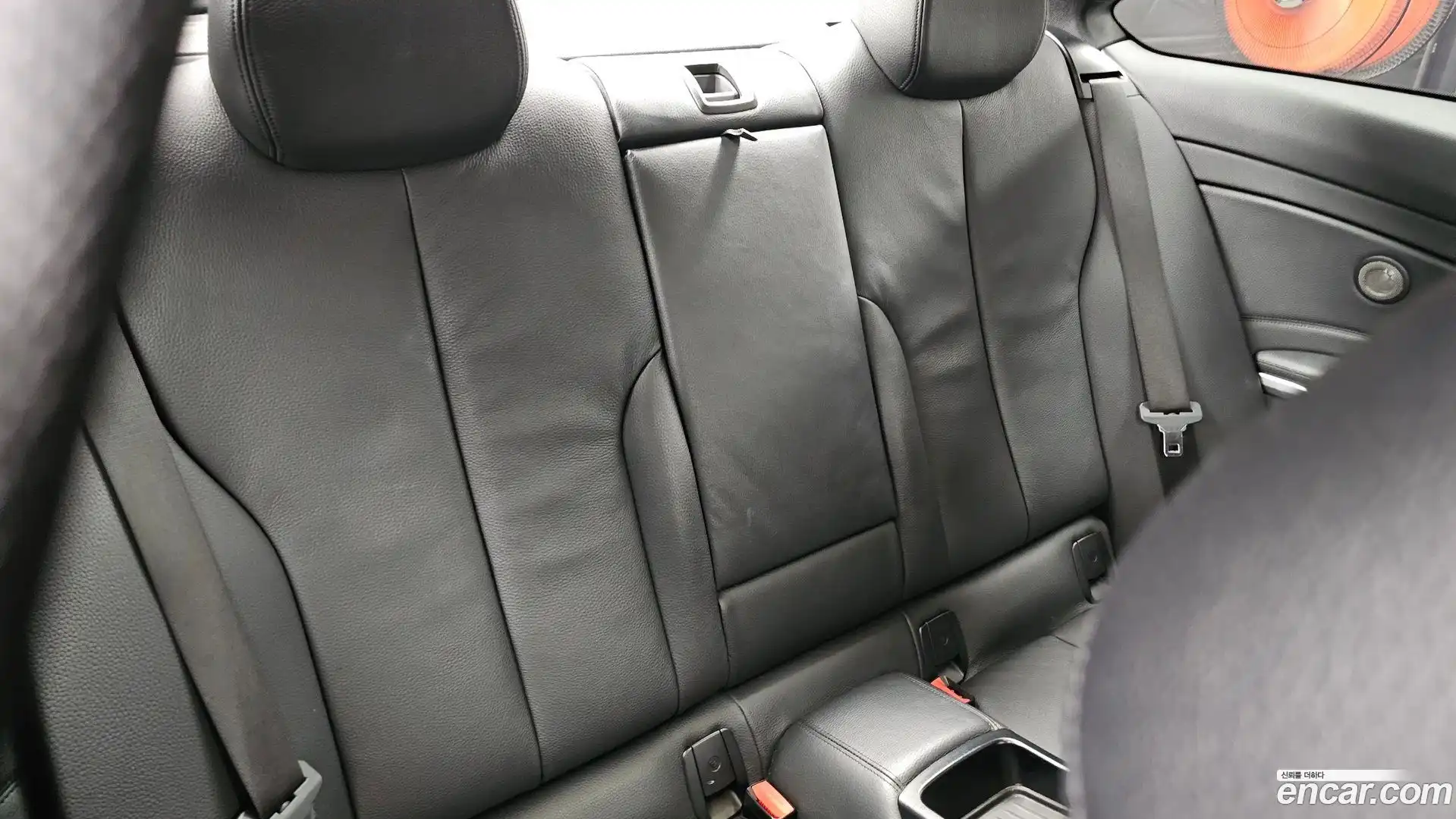 4-Series BMW 2018.1-OPTION-016