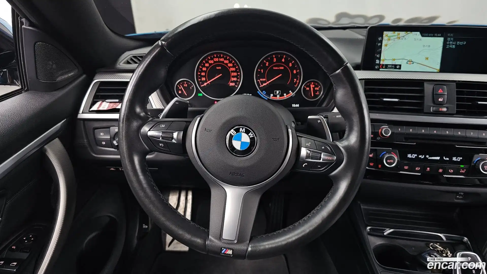 4-Series BMW 2018.1-OPTION-017
