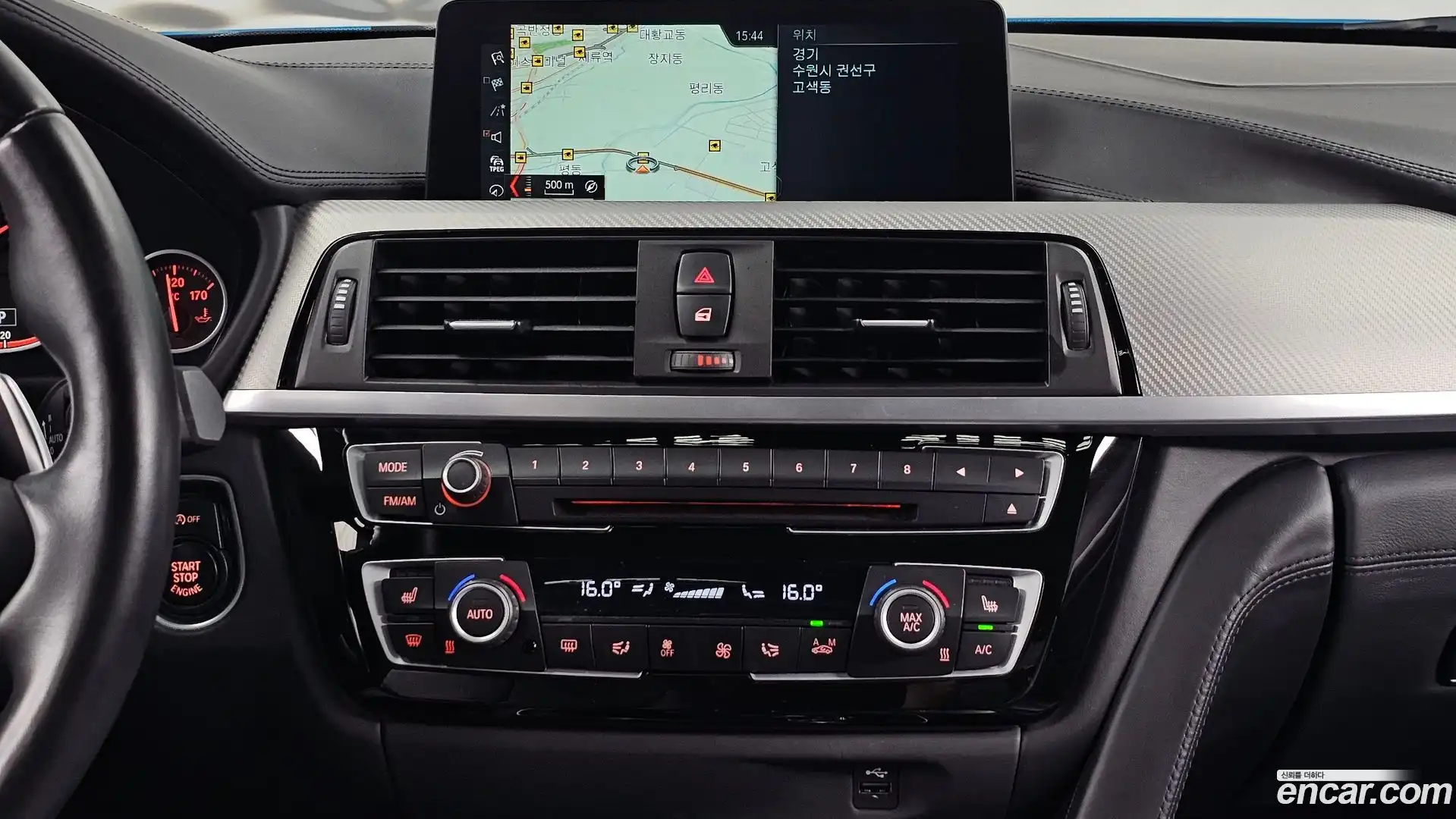 4-Series BMW 2018.1-OPTION-018