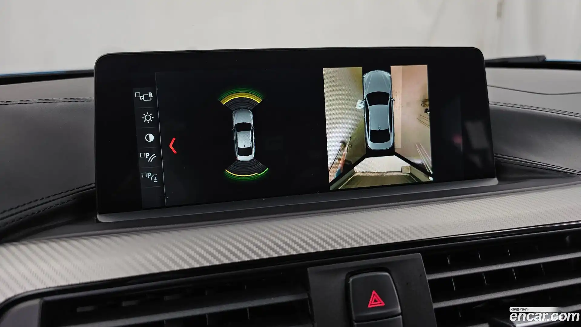4-Series BMW 2018.1-OPTION-019