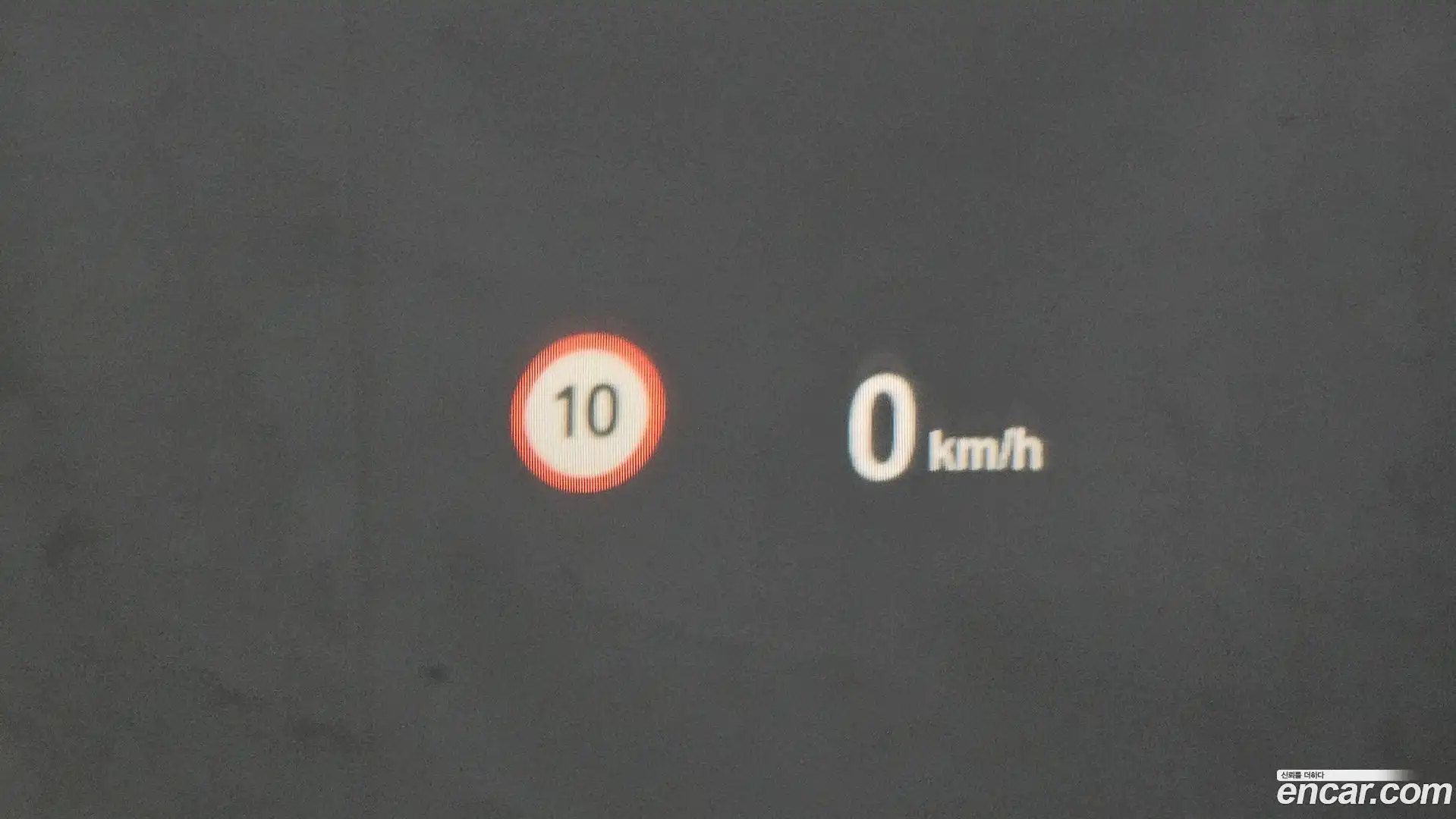 4-Series BMW 2018.1-OPTION-022