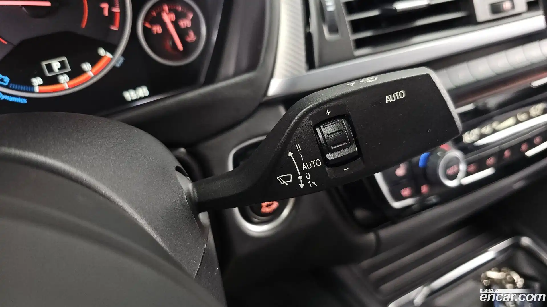4-Series BMW 2018.1-OPTION-023