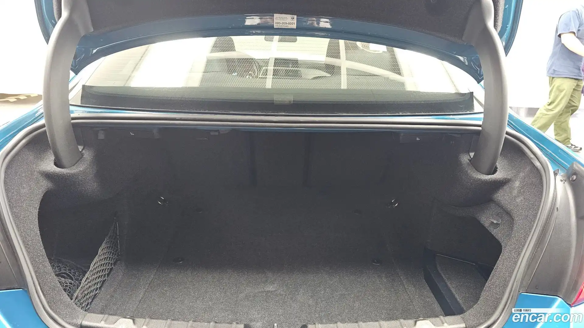 4-Series BMW 2018.1-OPTION-024