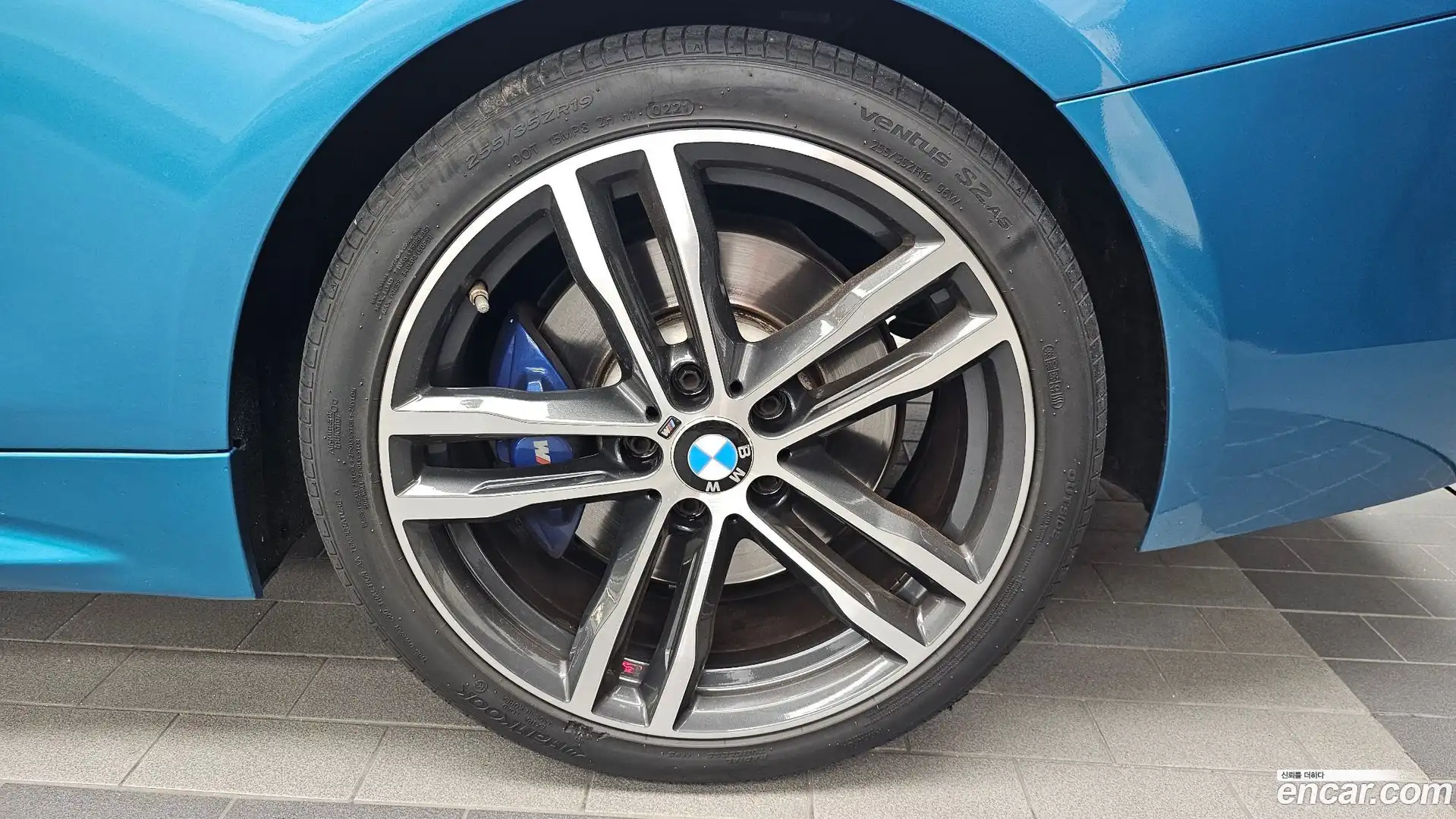 4-Series BMW 2018.1-OUTER-031