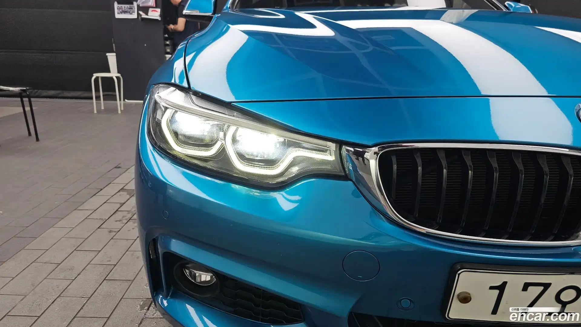4-Series BMW 2018.1-OUTER-032