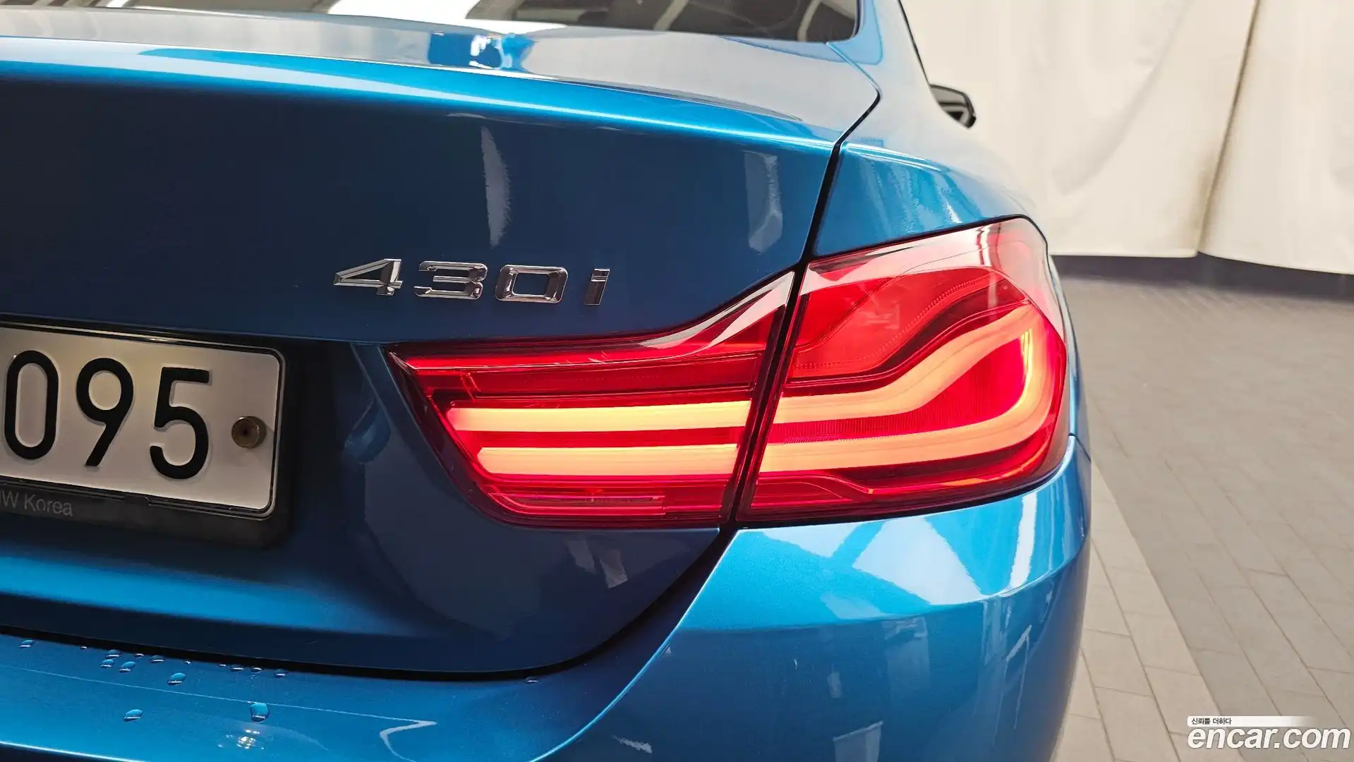 4-Series BMW 2018.1-OUTER-033