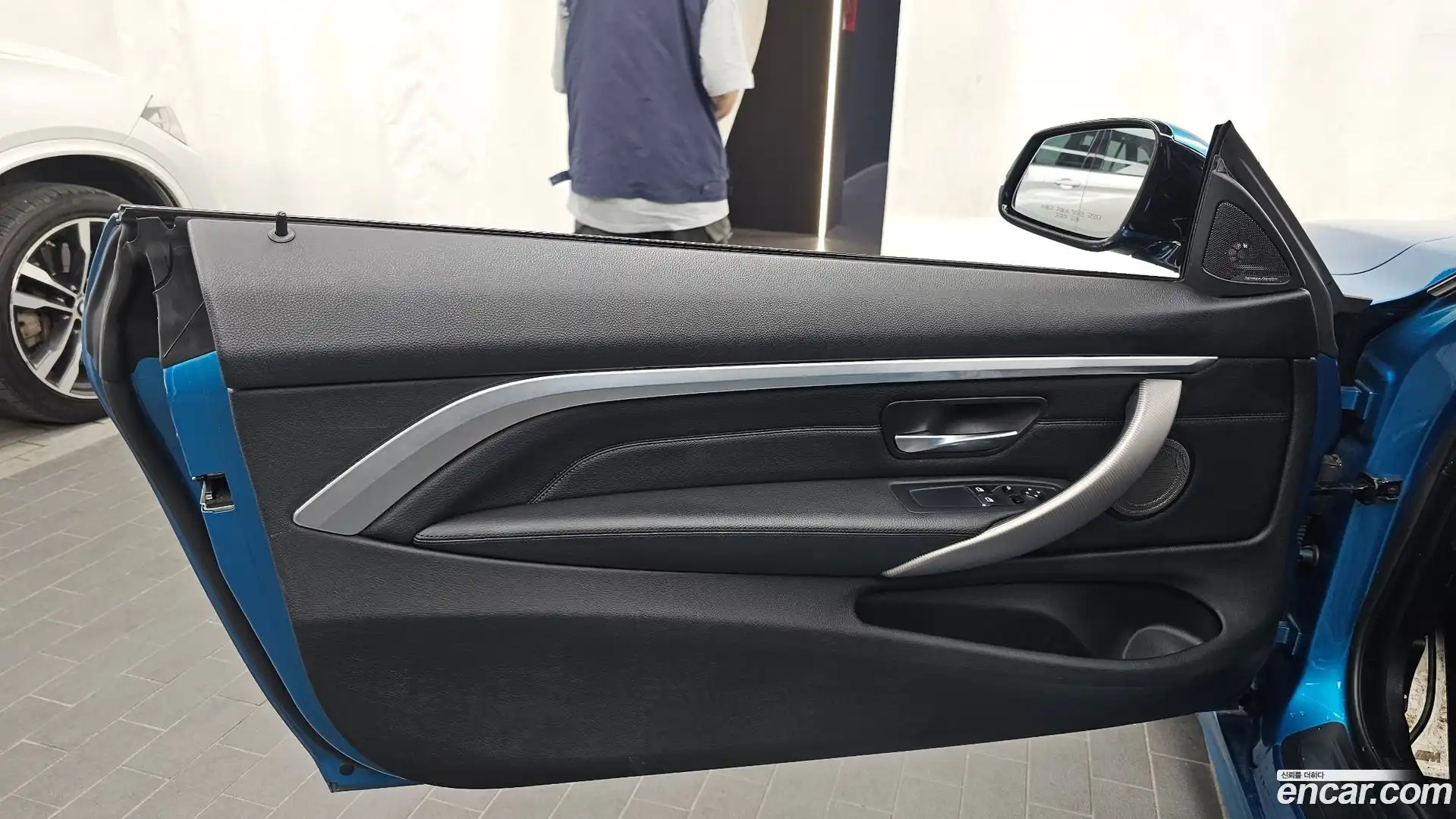 4-Series BMW 2018.1-INNER-034