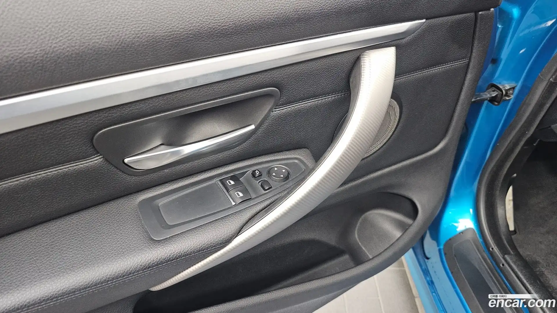 4-Series BMW 2018.1-OPTION-041