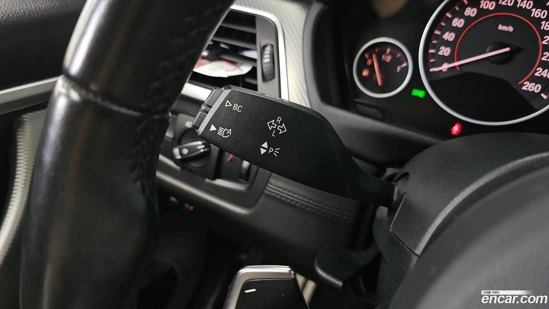 4-Series BMW 2018.1-OPTION-042