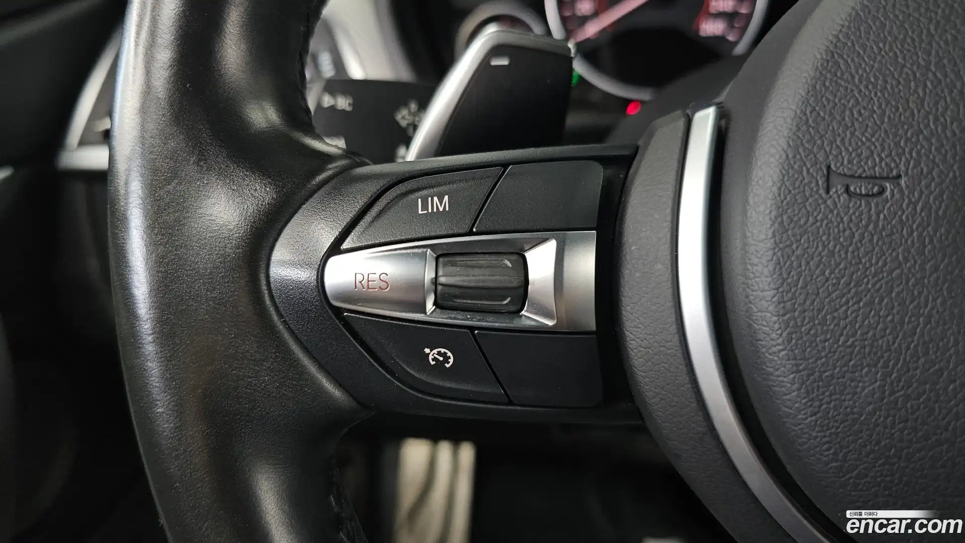 4-Series BMW 2018.1-OPTION-043