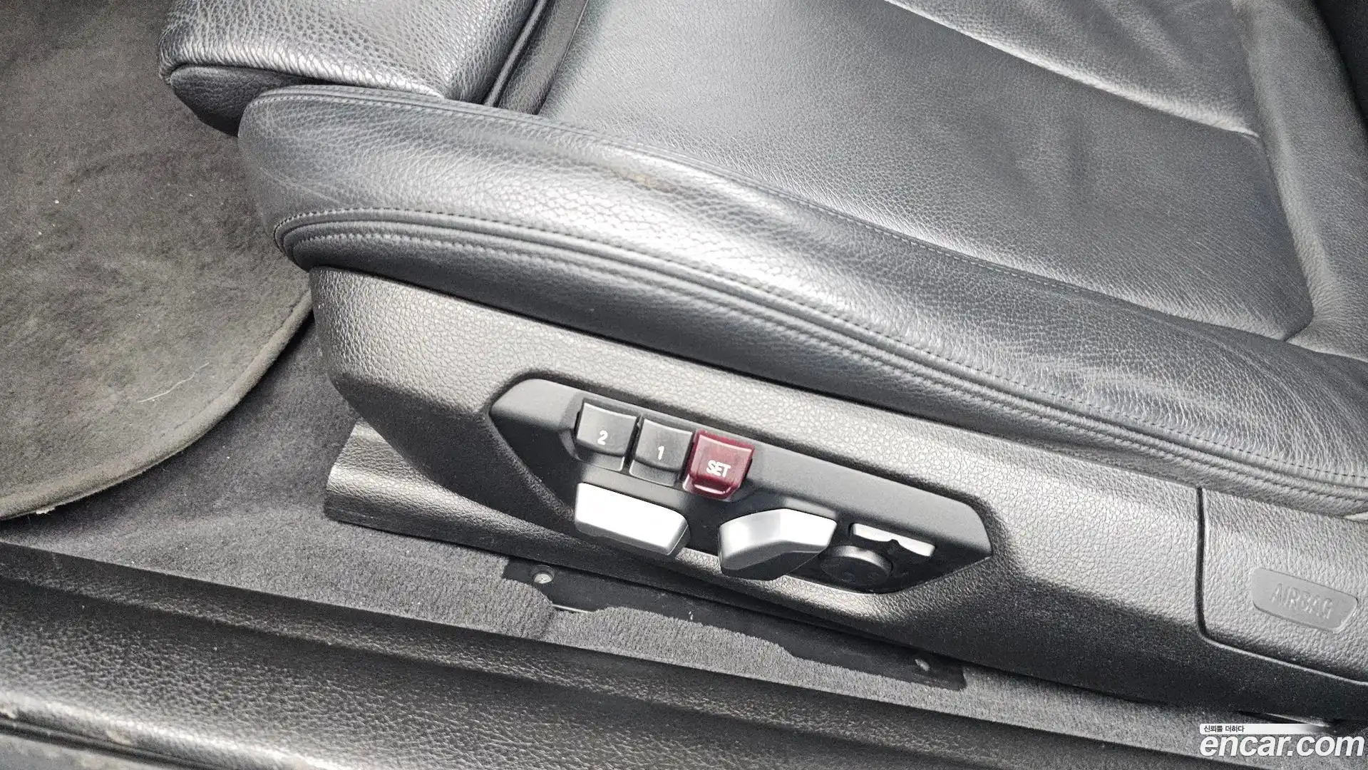 4-Series BMW 2018.1-OPTION-044