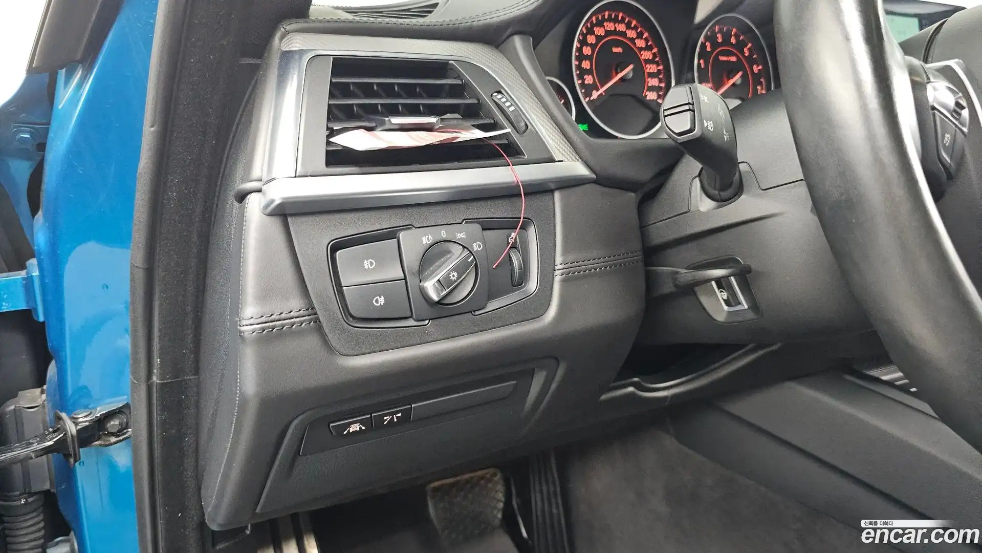 4-Series BMW 2018.1-OPTION-046