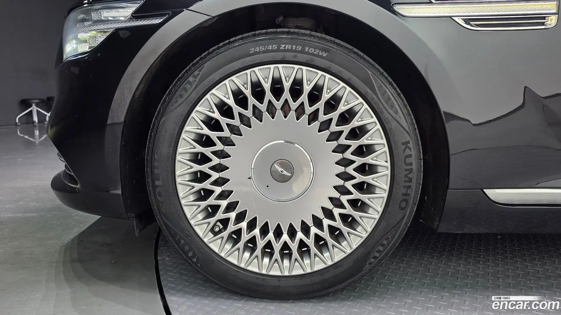 G90 Genesis 2020.0-OUTER-005