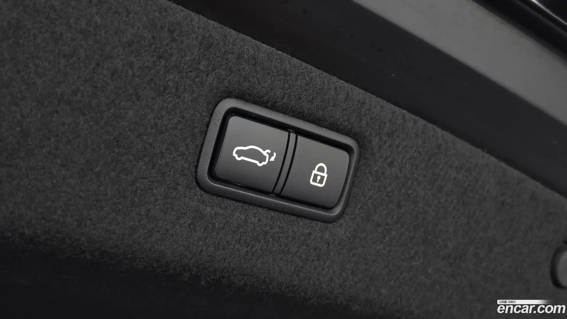 G90 Genesis 2020.0-OPTION-023