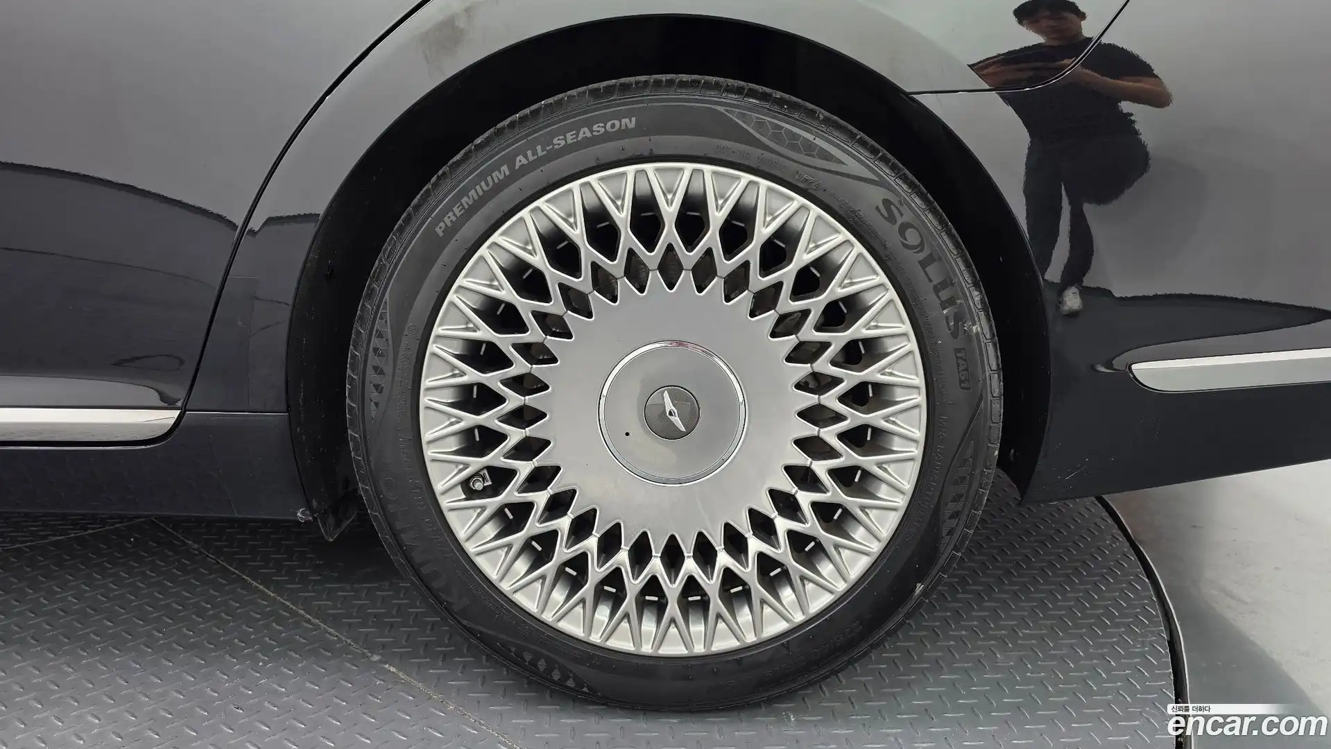 G90 Genesis 2020.0-OUTER-031