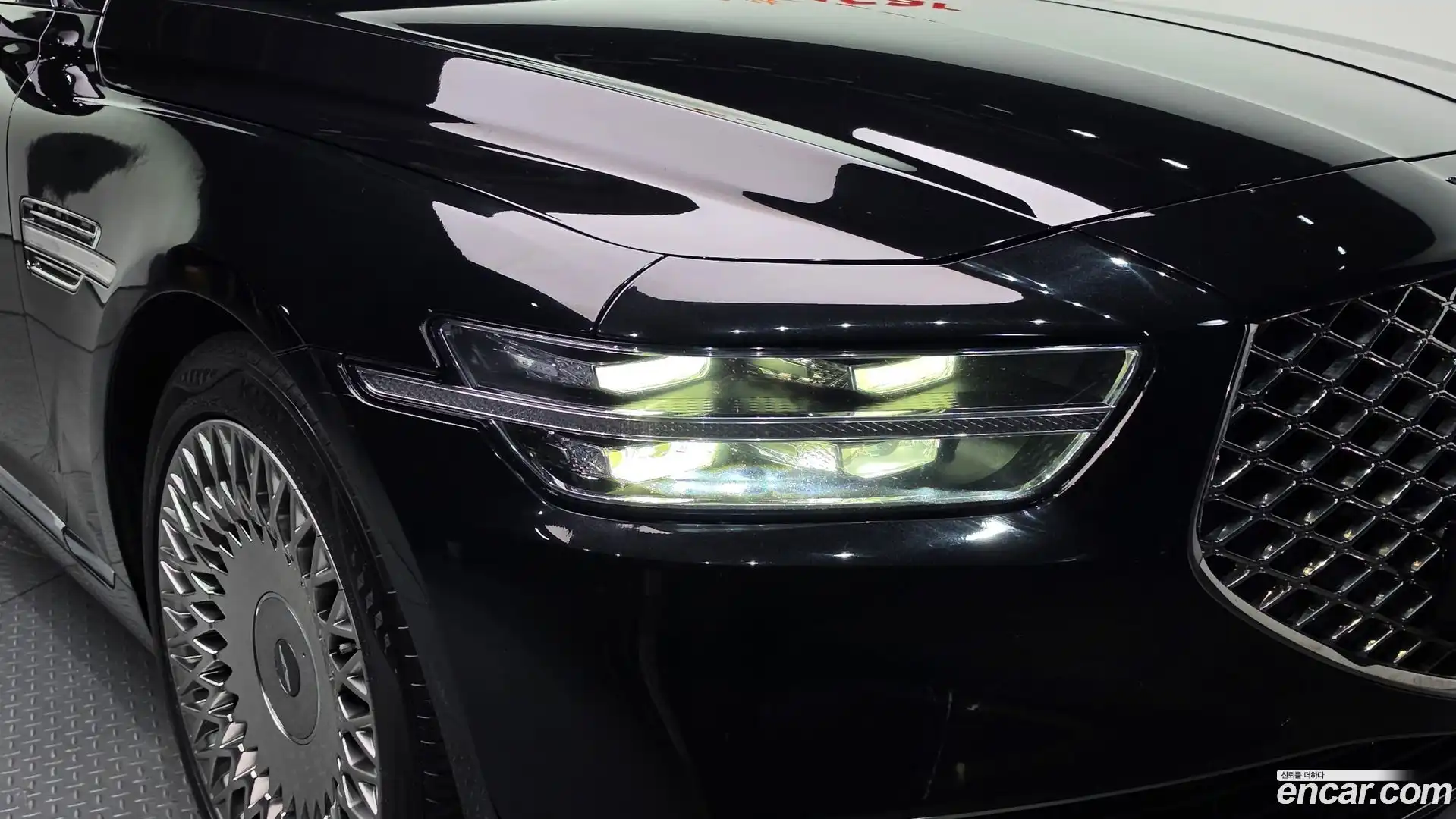G90 Genesis 2020.0-OUTER-032