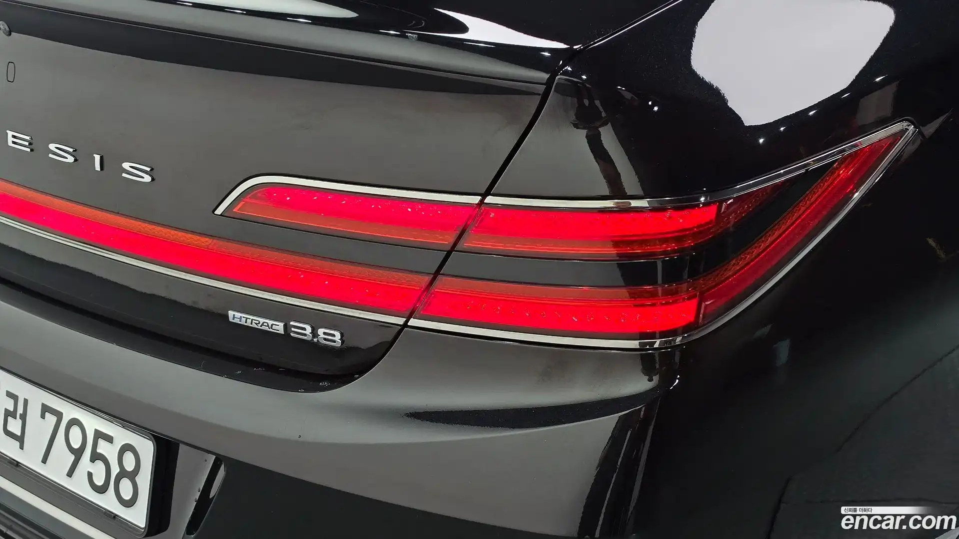 G90 Genesis 2020.0-OUTER-033