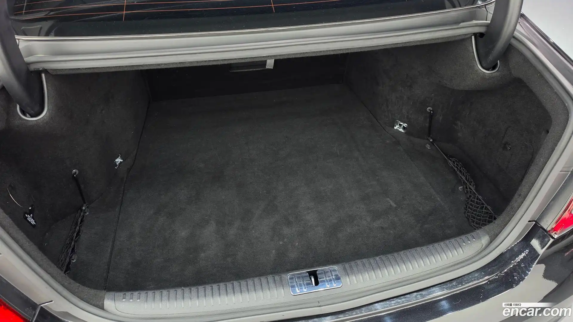 G90 Genesis 2020.0-OPTION-044