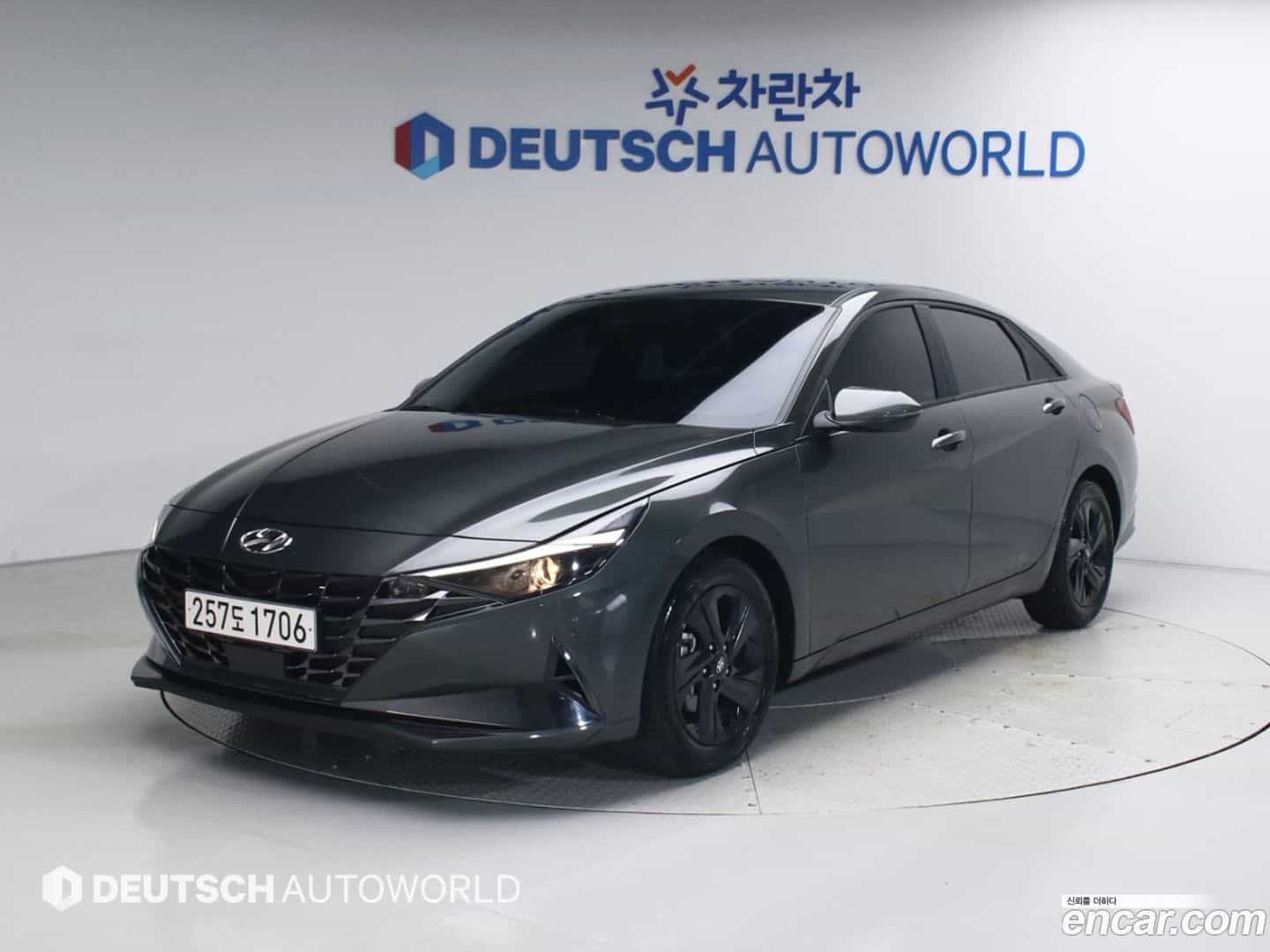 AVANTE Hyundai 2022.9-OUTER-001