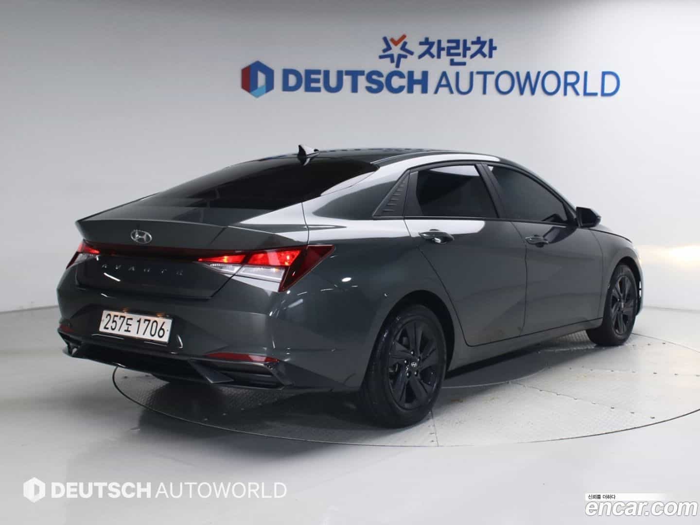 AVANTE Hyundai 2022.9-OUTER-002