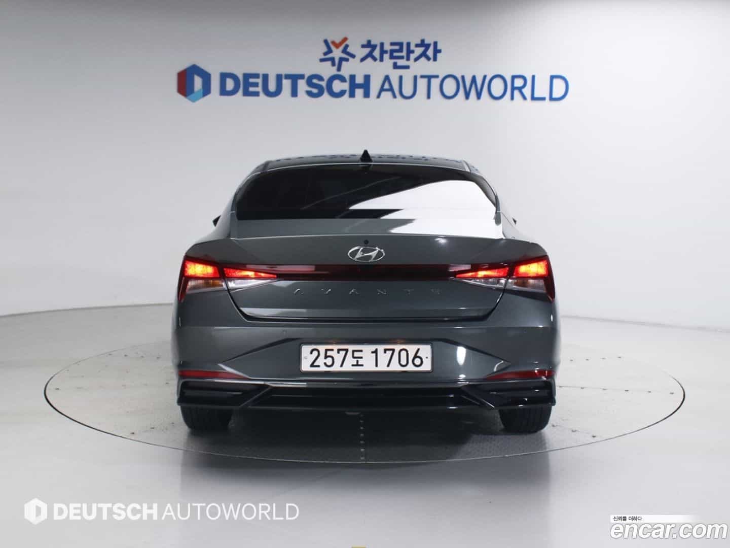 AVANTE Hyundai 2022.9-OUTER-004