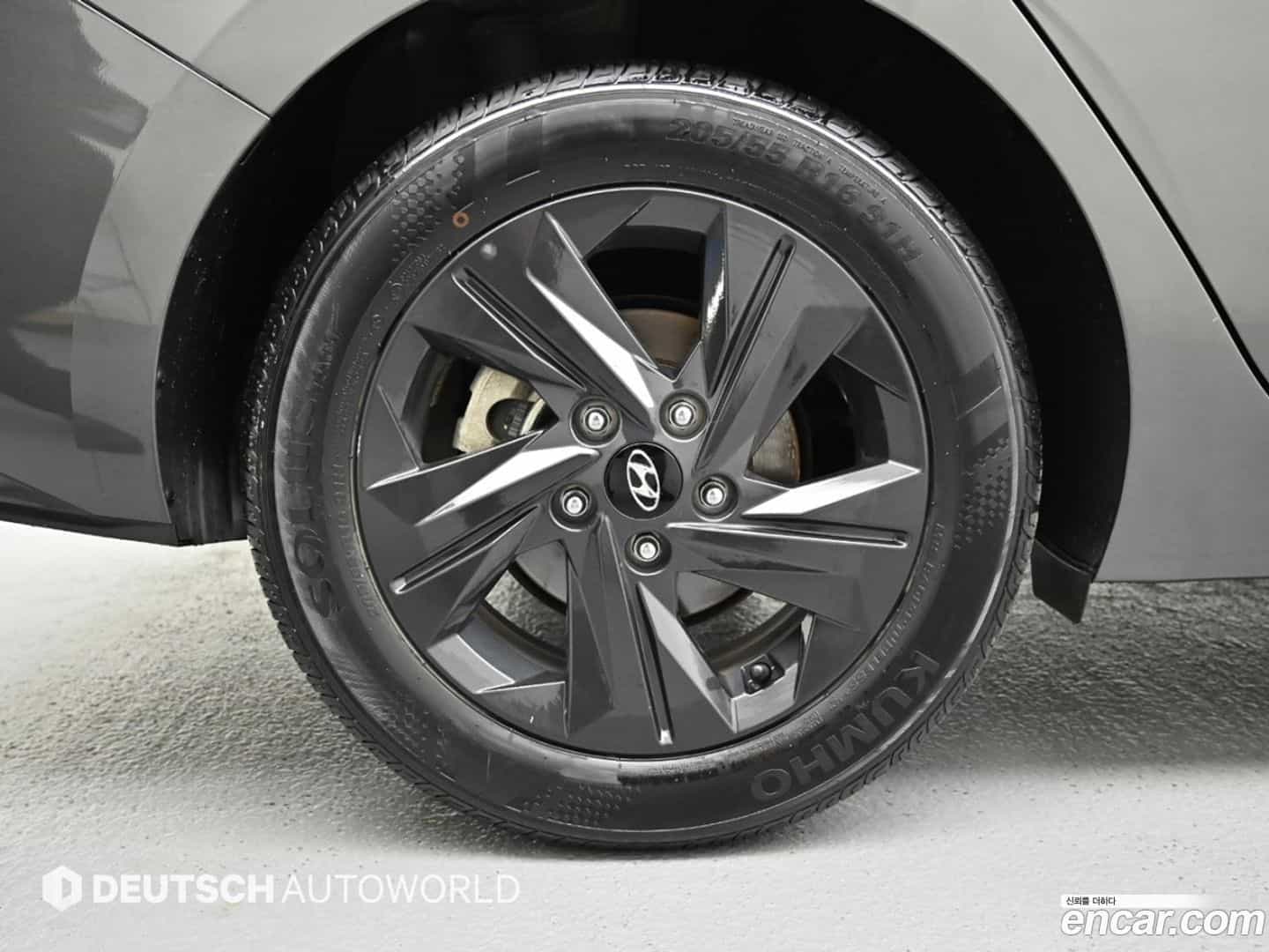 AVANTE Hyundai 2022.9-OUTER-005