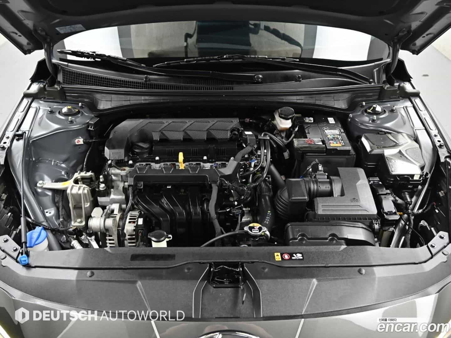 AVANTE Hyundai 2022.9-OUTER-006