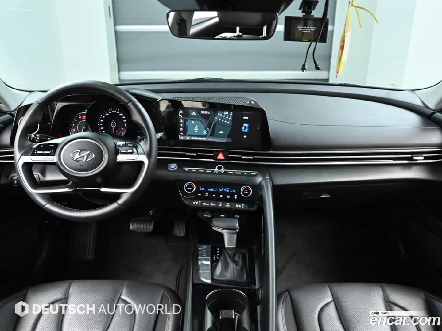 AVANTE Hyundai 2022.9-INNER-007