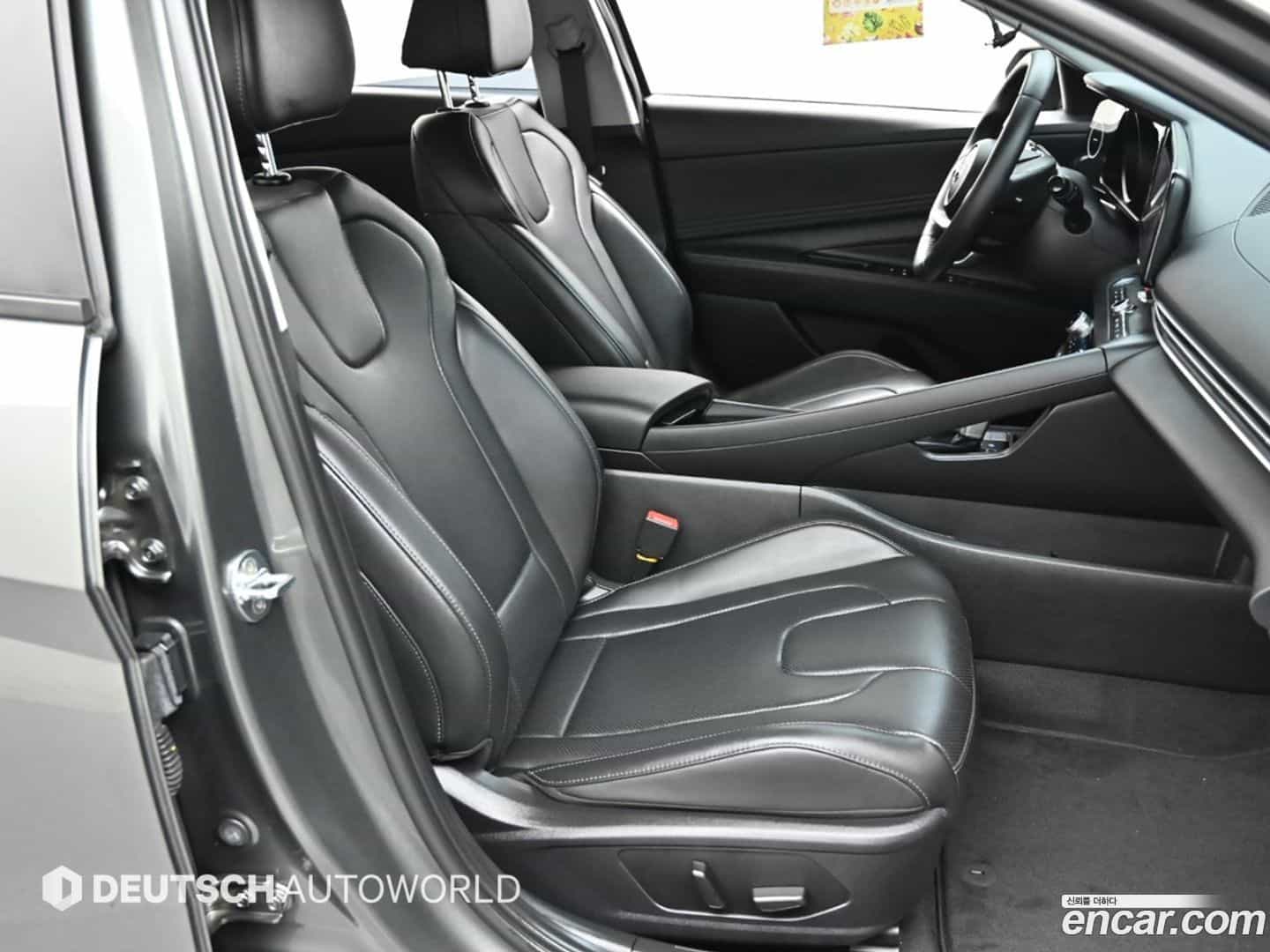 AVANTE Hyundai 2022.9-INNER-010