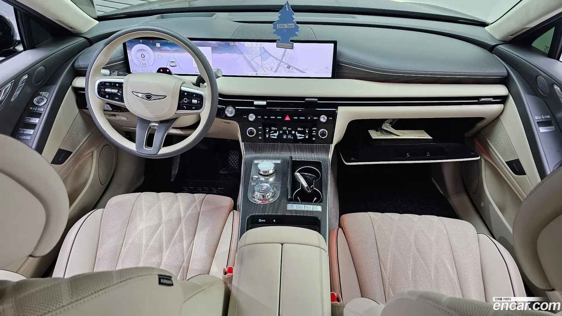 G80 Genesis 2024.3-INNER-007
