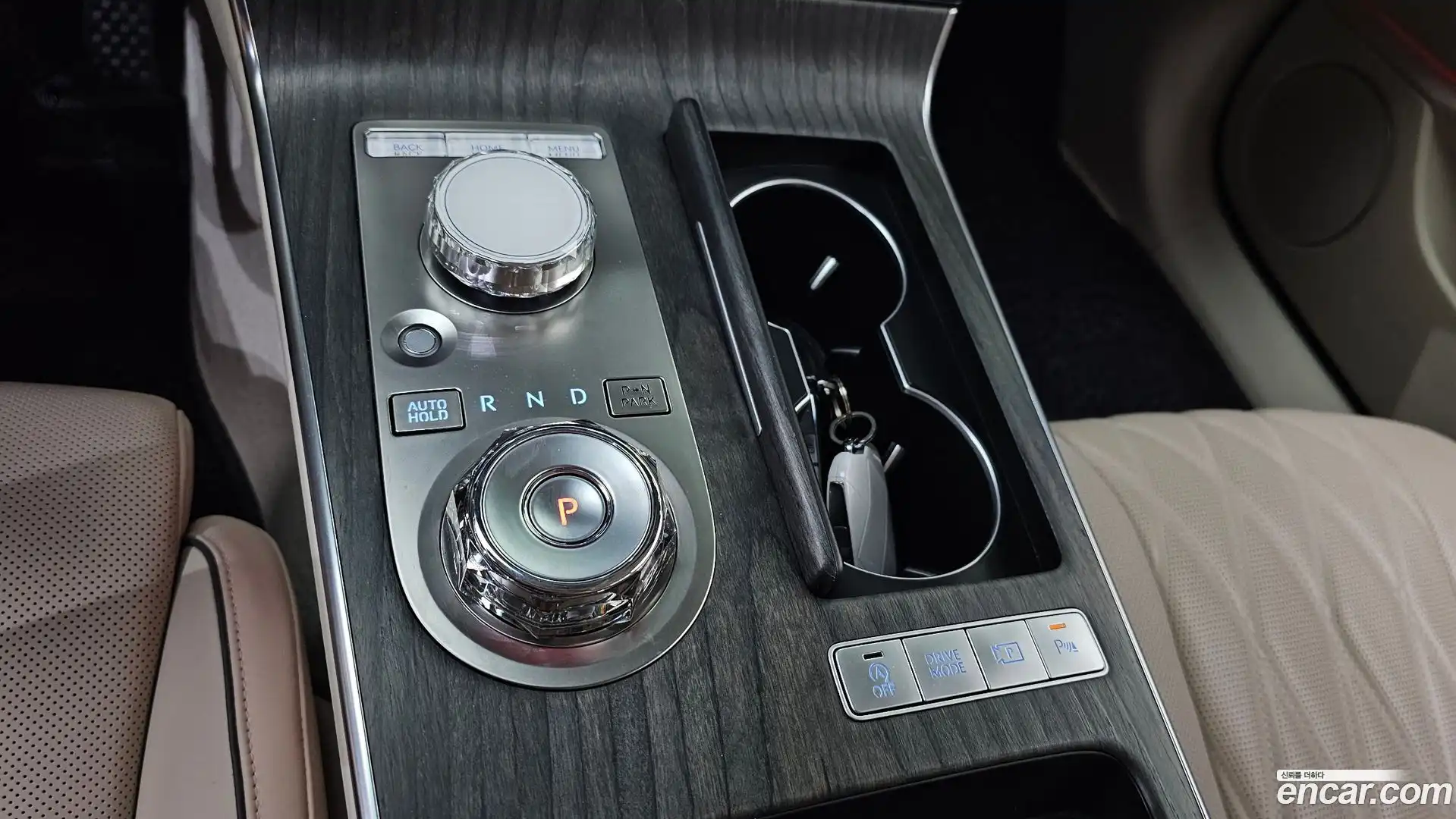 G80 Genesis 2024.3-INNER-009