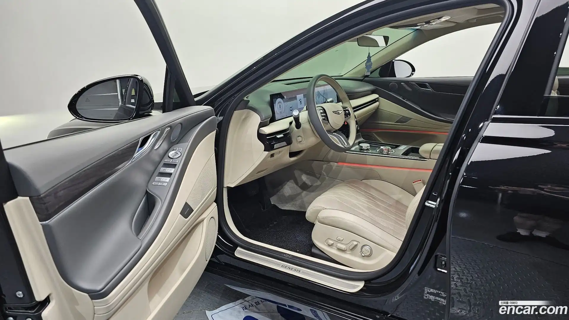 G80 Genesis 2024.3-INNER-010