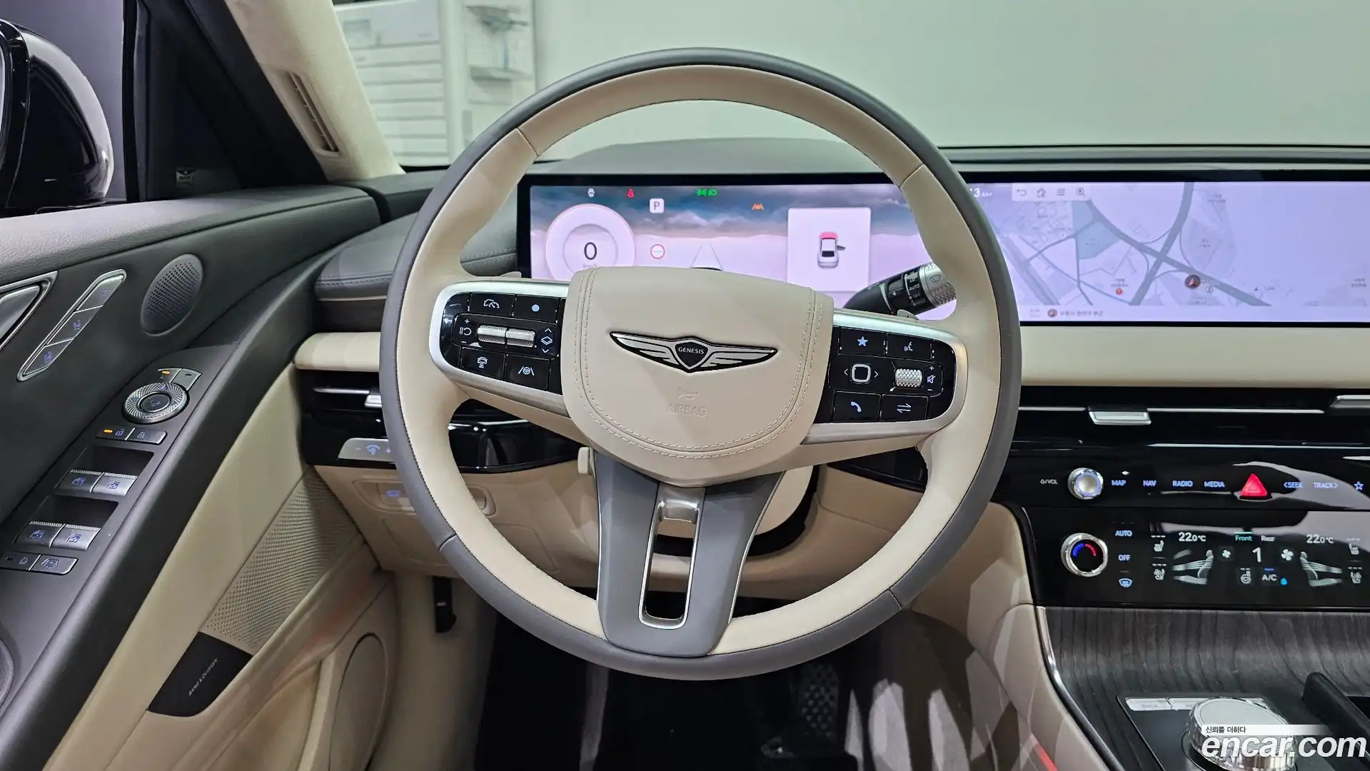 G80 Genesis 2024.3-OPTION-017