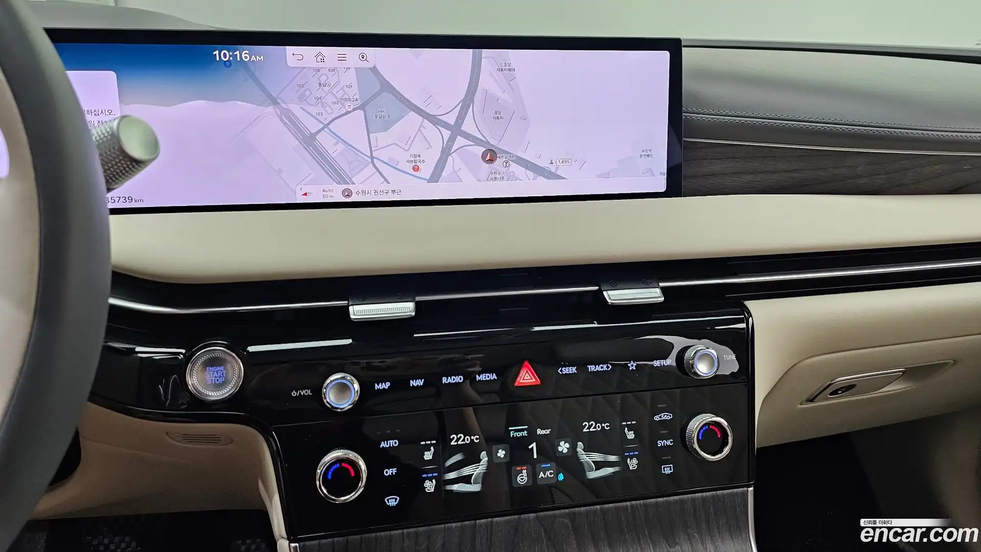 G80 Genesis 2024.3-OPTION-018