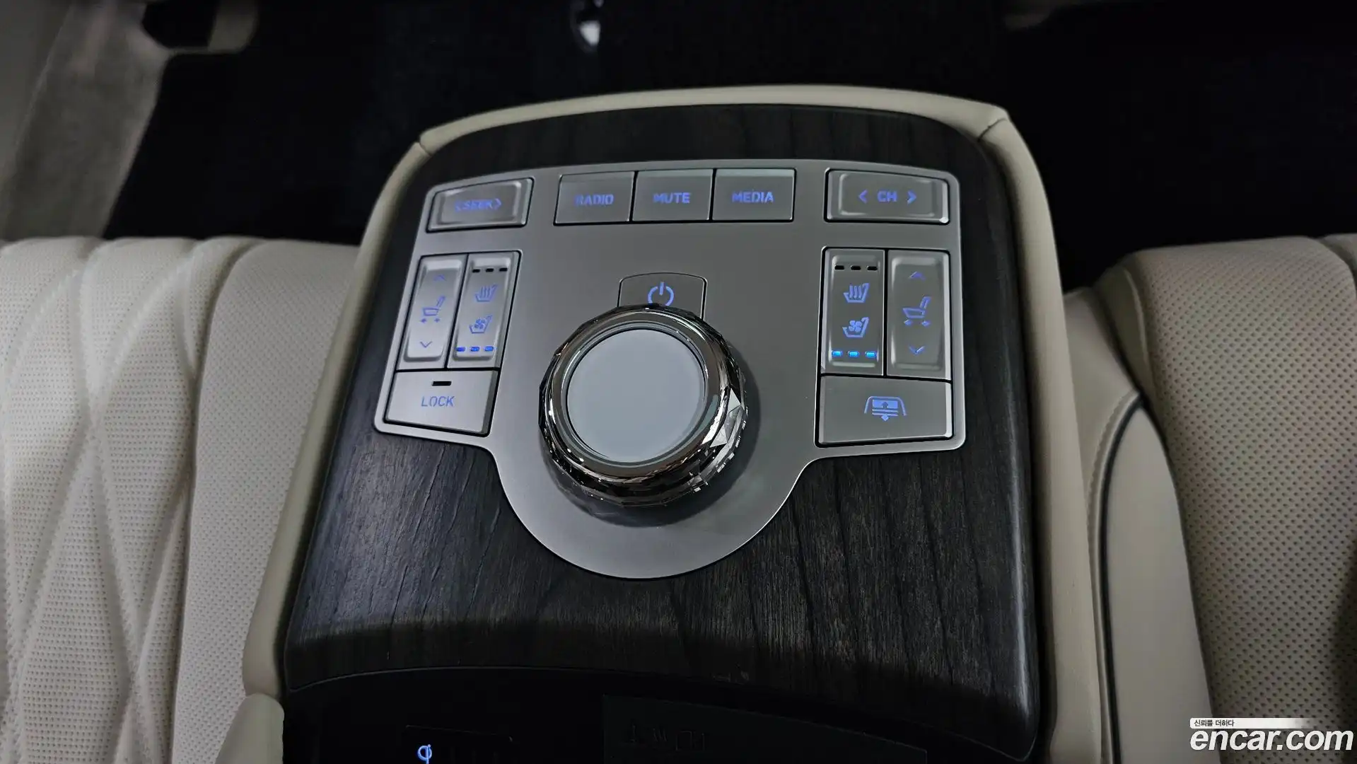G80 Genesis 2024.3-OPTION-022